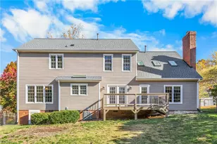 2115 Mirus Ct, High Point, NC 27265 - Photo 43