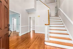 2115 Mirus Ct, High Point, NC 27265 - Photo 7