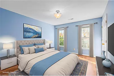 2115 Mirus Court, High Point, NC 27265 - Photo 39