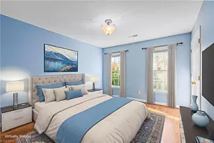 2115 Mirus Ct, High Point, NC 27265 - Photo 39