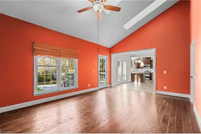 2115 Mirus Court, High Point, NC 27265 - Photo 25