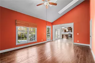 2115 Mirus Ct, High Point, NC 27265 - Photo 25