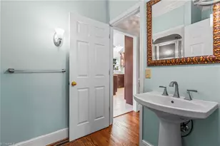 2115 Mirus Ct, High Point, NC 27265 - Photo 27