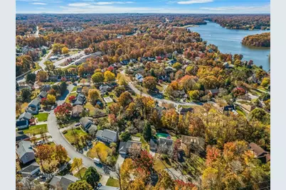 2115 Mirus Court, High Point, NC 27265 - Photo 49