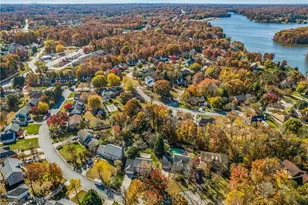 2115 Mirus Ct, High Point, NC 27265 - Photo 49