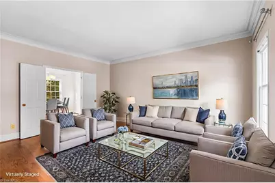 2115 Mirus Court, High Point, NC 27265 - Photo 9