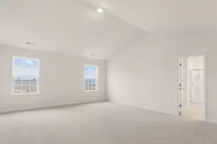 475 Lisa Ln, Winston-Salem, NC 27107 - Photo 19