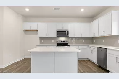 475 Lisa Lane, Winston-Salem, NC 27107 - Photo 15