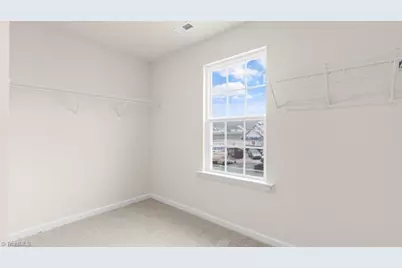 475 Lisa Lane, Winston-Salem, NC 27107 - Photo 23