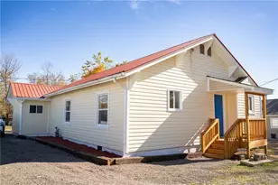 204 Northview St, High Point, NC 27260 - Photo 11