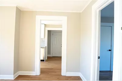 204 Northview Street, High Point, NC 27260 - Photo 3