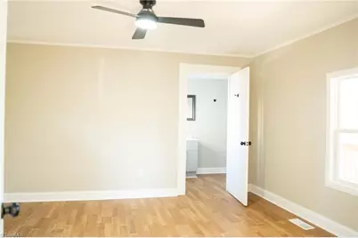 204 Northview Street, High Point, NC 27260 - Photo 7