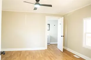 204 Northview St, High Point, NC 27260 - Photo 7