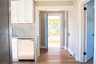 204 Northview St, High Point, NC 27260 - Photo 5