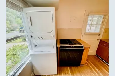 2718 Robin Hood Drive, Greensboro, NC 27408 - Photo 5