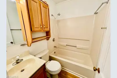 2718 Robin Hood Drive, Greensboro, NC 27408 - Photo 3