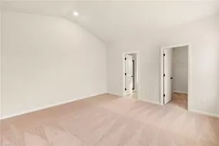 3428 Robindale Dr, Winston-Salem, NC 27107 - Photo 15