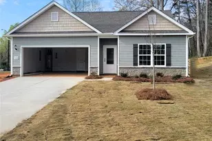 3428 Robindale Dr, Winston-Salem, NC 27107 - Photo 1