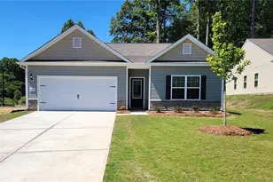 3428 Robindale Dr, Winston-Salem, NC 27107 - Photo 1