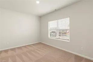 3428 Robindale Dr, Winston-Salem, NC 27107 - Photo 19