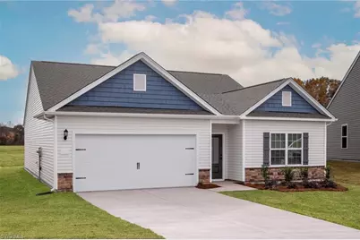 3428 Robindale Drive, Winston-Salem, NC 27107 - Photo 23