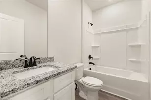 3428 Robindale Dr, Winston-Salem, NC 27107 - Photo 21
