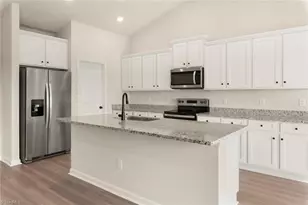3428 Robindale Dr, Winston-Salem, NC 27107 - Photo 7