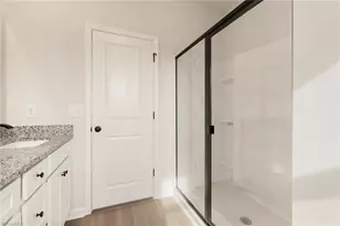 3428 Robindale Dr, Winston-Salem, NC 27107 - Photo 17