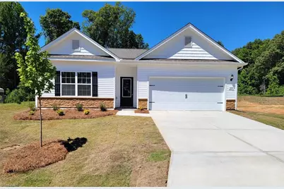3458 Robindale Drive, Winston-Salem, NC 27107 - Photo 1