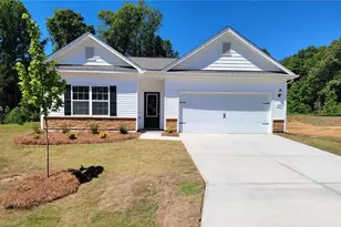 3458 Robindale Dr, Winston-Salem, NC 27107 - Photo 1