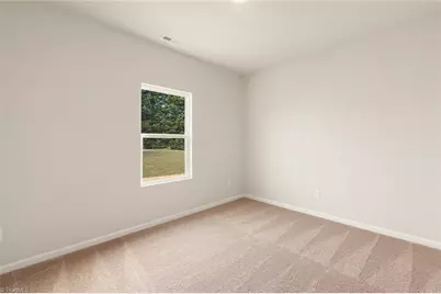 3458 Robindale Drive, Winston-Salem, NC 27107 - Photo 17