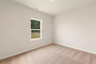 3458 Robindale Dr, Winston-Salem, NC 27107 - Photo 17