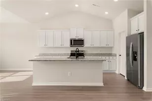 3458 Robindale Dr, Winston-Salem, NC 27107 - Photo 3