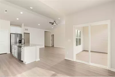 3458 Robindale Drive, Winston-Salem, NC 27107 - Photo 5