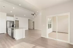 3458 Robindale Dr, Winston-Salem, NC 27107 - Photo 5