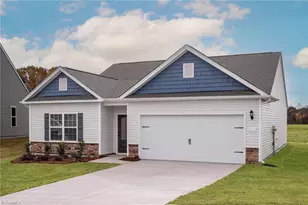 3458 Robindale Dr, Winston-Salem, NC 27107 - Photo 23