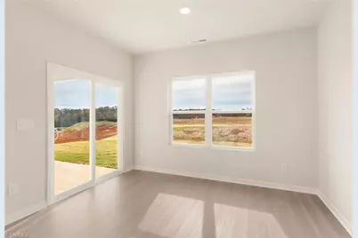 3458 Robindale Drive, Winston-Salem, NC 27107 - Photo 9