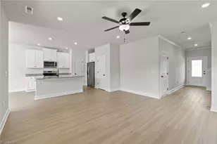 3435 Robindale Dr, Winston-Salem, NC 27107 - Photo 3