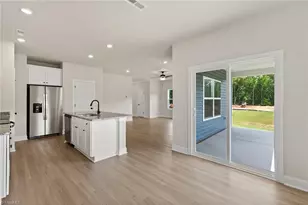 3435 Robindale Dr, Winston-Salem, NC 27107 - Photo 11