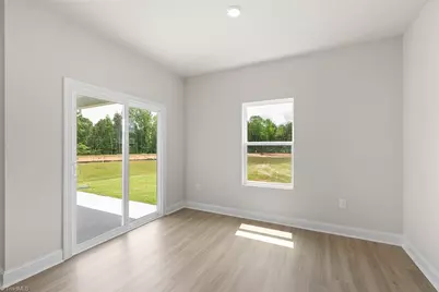 3435 Robindale Drive, Winston-Salem, NC 27107 - Photo 9