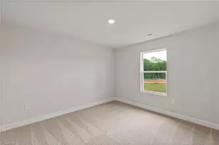 3435 Robindale Dr, Winston-Salem, NC 27107 - Photo 19