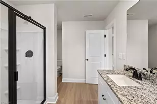 3435 Robindale Dr, Winston-Salem, NC 27107 - Photo 17