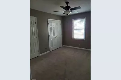 135 Columbine Drive #223, Winston-Salem, NC 27106 - Photo 7