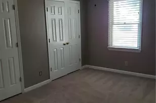 135 Columbine Dr, Winston-Salem, NC 27106 - Photo 7