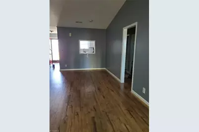 135 Columbine Drive #223, Winston-Salem, NC 27106 - Photo 9