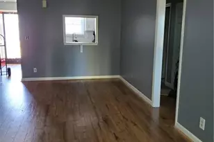 135 Columbine Dr, Winston-Salem, NC 27106 - Photo 9