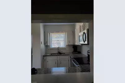 135 Columbine Drive #223, Winston-Salem, NC 27106 - Photo 3
