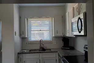 135 Columbine Dr, Winston-Salem, NC 27106 - Photo 3