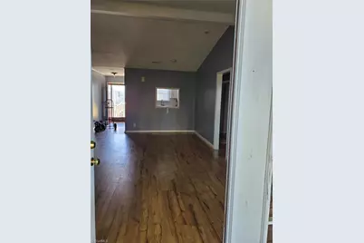 135 Columbine Drive #223, Winston-Salem, NC 27106 - Photo 11