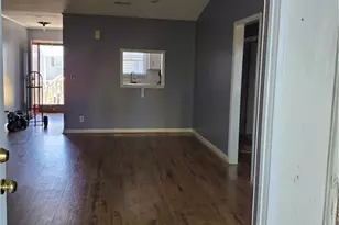 135 Columbine Dr, Winston-Salem, NC 27106 - Photo 11